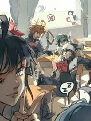 拔萝卜打扑克不盖被子视频